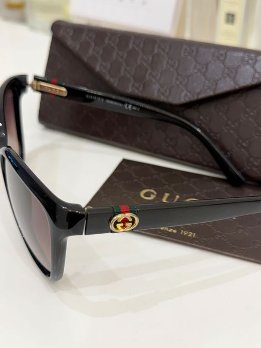 Очки Gucci оригинал