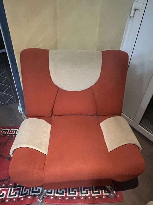 Canapea extensibilă de vânzare