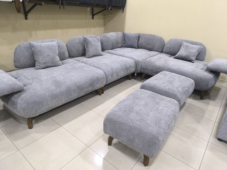 АКЦИЯ. УГОЛОК ТЕДДИ. Есть разные рассветки