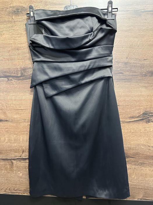 Дамска рокля Guess by Marciano