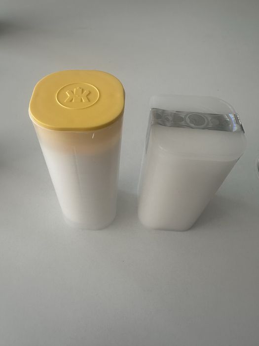 Сребърни монети 1 унция