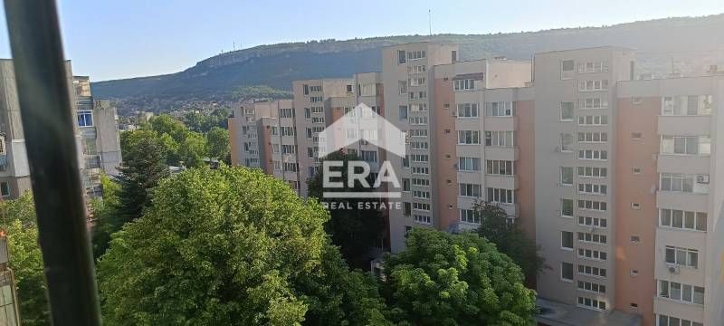 Продава се Четиристаен апартамент в Провадия - 91 кв.м за 605 €/кв.м - Снимка #4