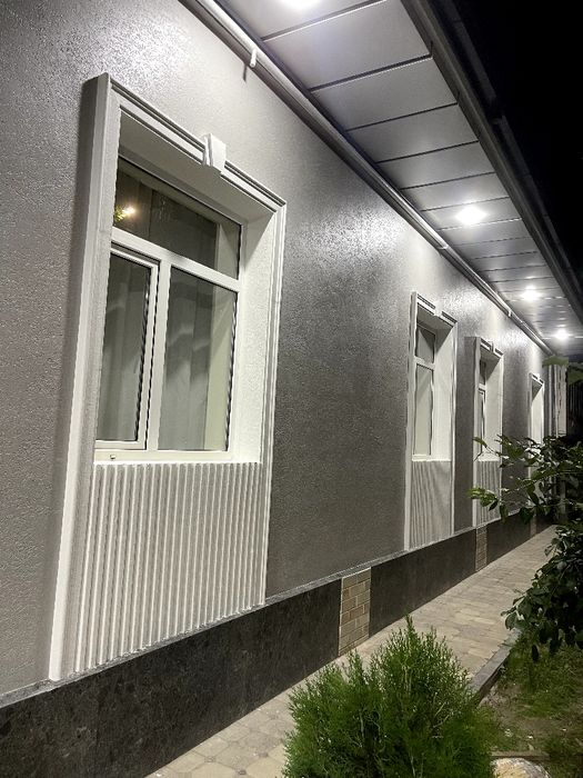 травертин хизмати  сифатли