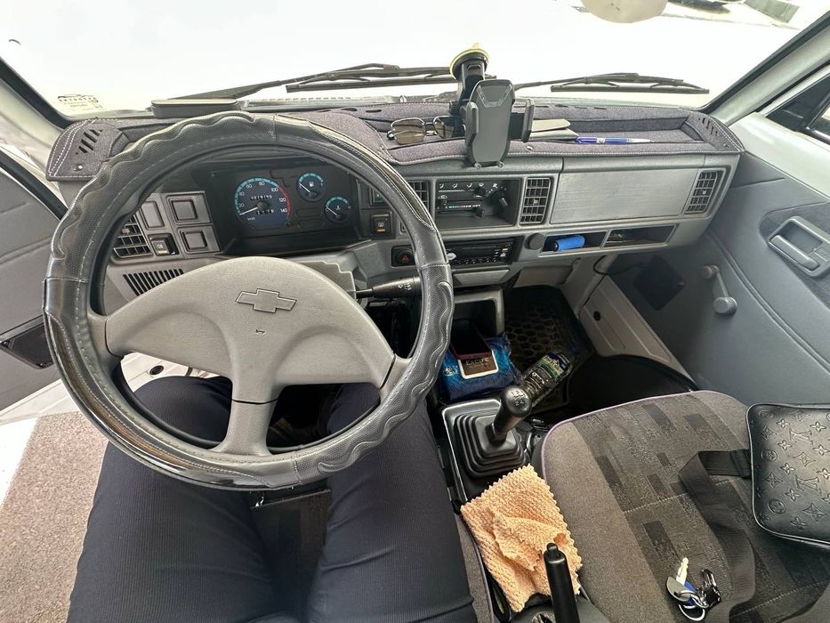 Срочно Damas сотилади!!!