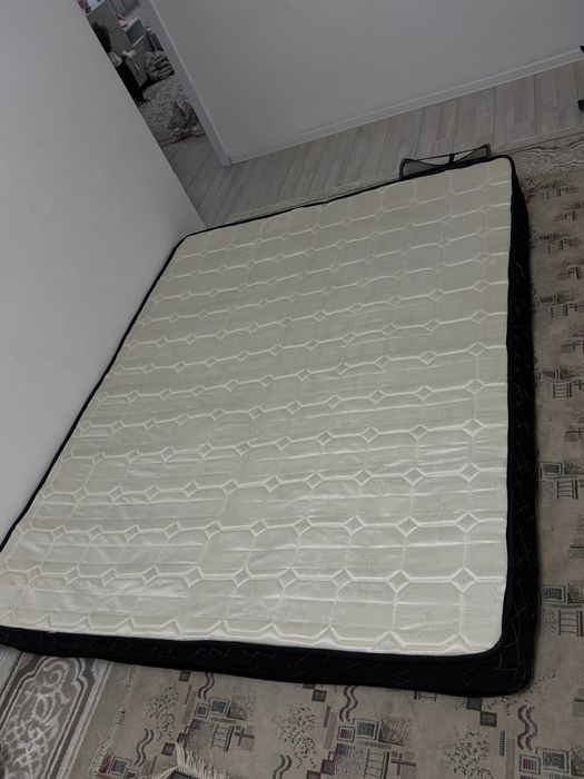 Продам матрас 160х200