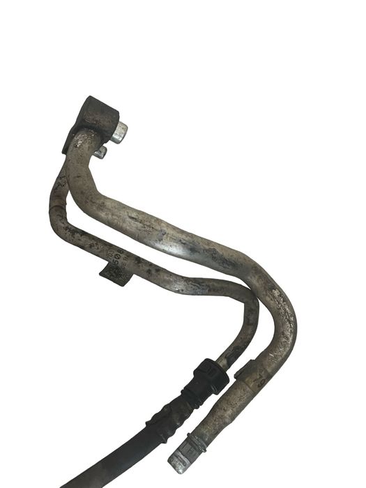 Conducta Ac Alfa Romeo Mito 955_ 2008 - > 1.6 Jtdm 198 A2.000, 955 A3.