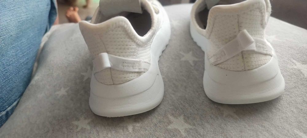 Детски маратонки Адидас