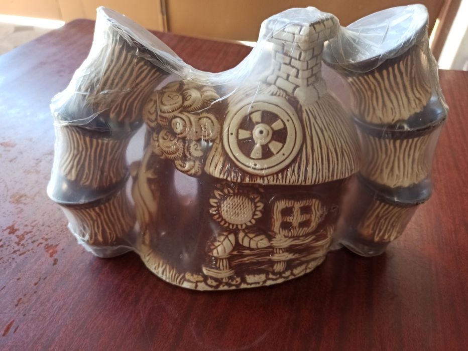 Продам кружки, стаканы, бокалы