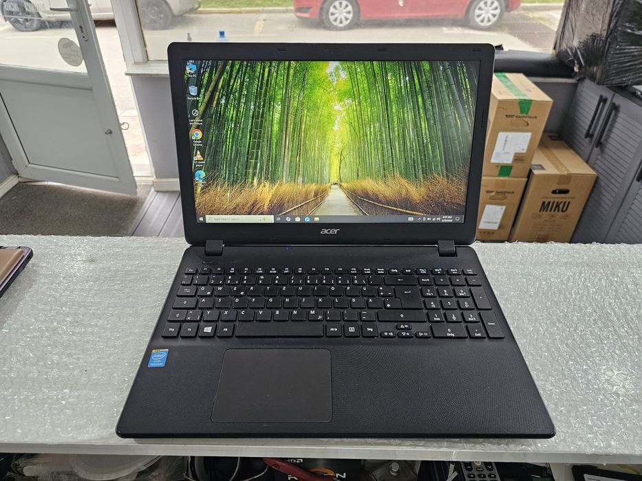 Laptopuri office in stare buna