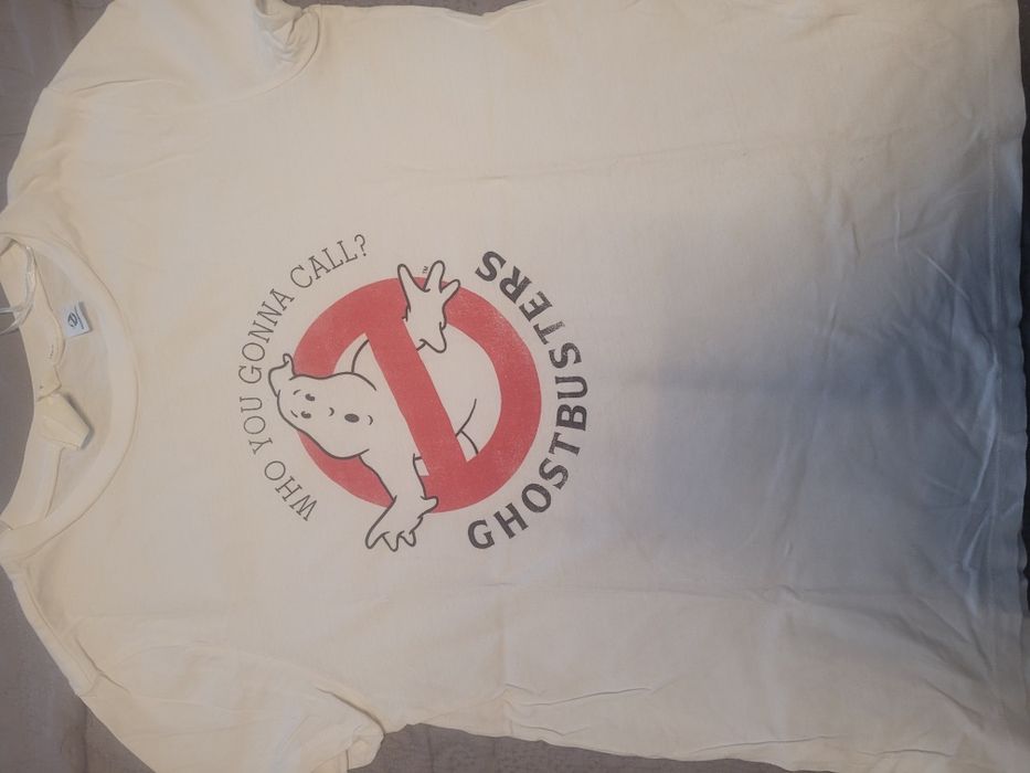 Дамски тенески S