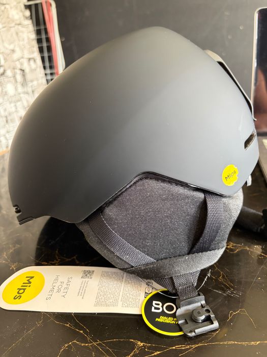 Oakley ски каска