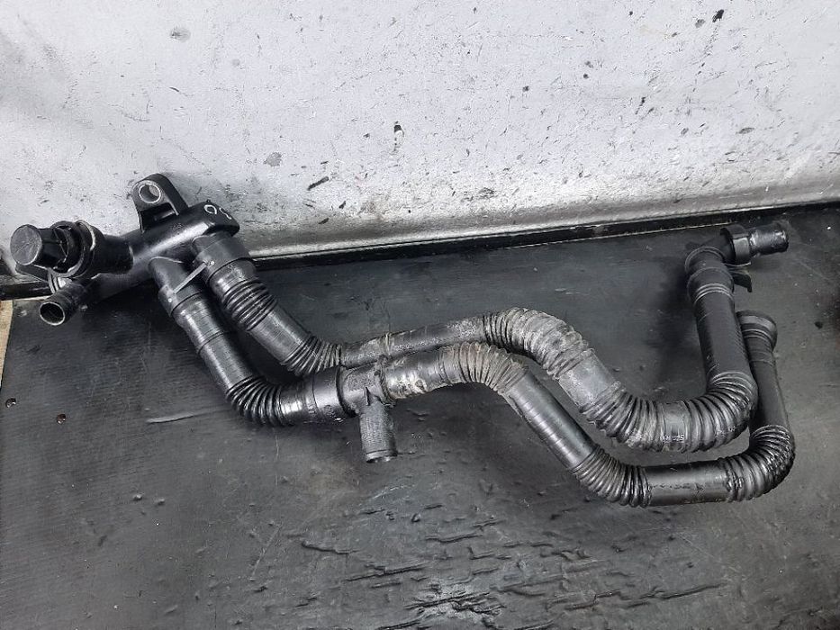 furtunuri apa 1.4 d citroen c2 c3 ford fiesta 5 6 fusion peugeot 107   9641522280