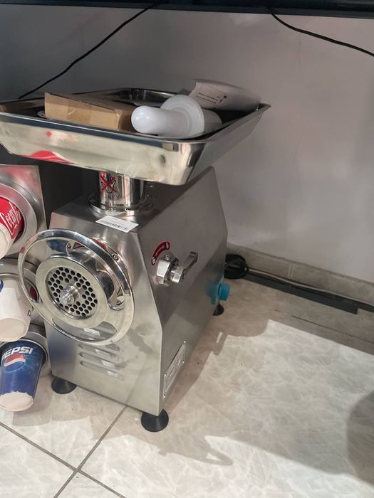 Myasarobka tk 22 myasarubka msrofka myasorubka myasarofka myasaropka