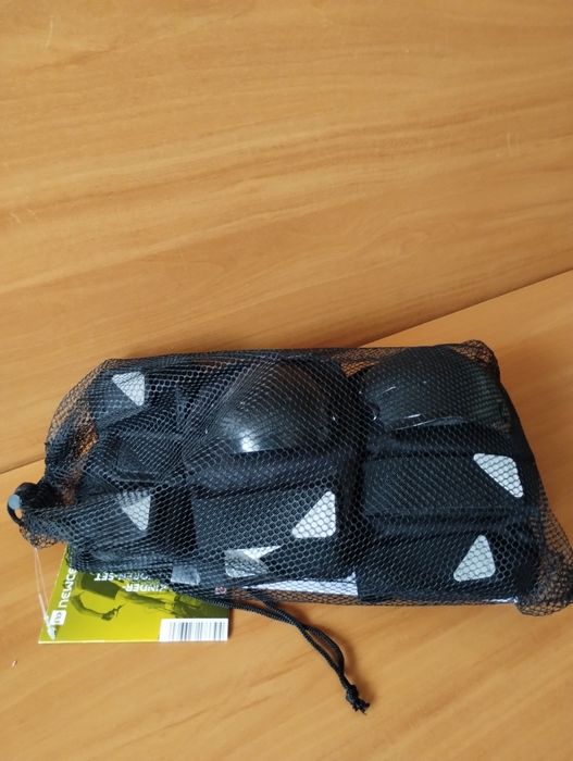 Newcential® Комплект протектори