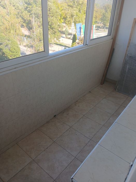 Продава се Тристаен апартамент в Севлиево - 72 кв.м за 957 €/кв.м - Снимка #6