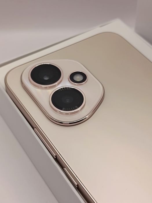 HONOR 400 5G / 512GB