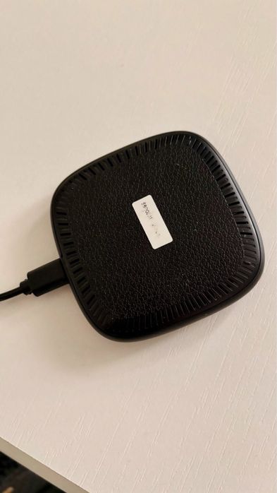 CarPlay Box  модуль