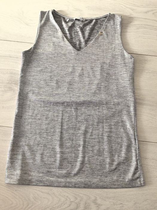 Блузи Lucy M-L официални