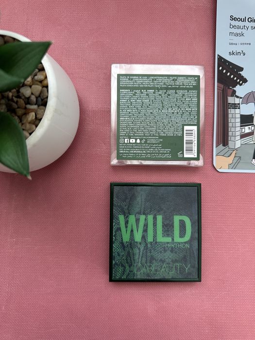 Тени оригинал