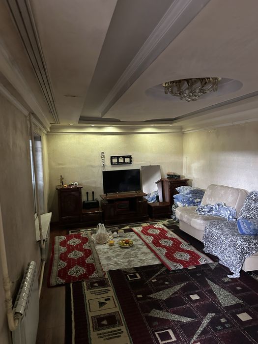 Сдам дом  12 комнат