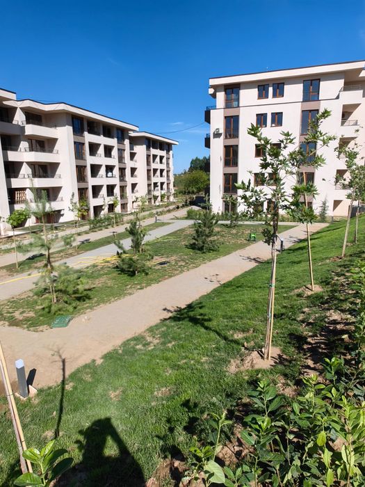 3-стаен в София-Витоша площ 130 цена 250000