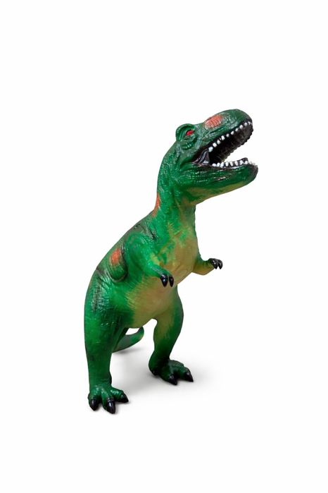 Фигурка Динозавр 40 см