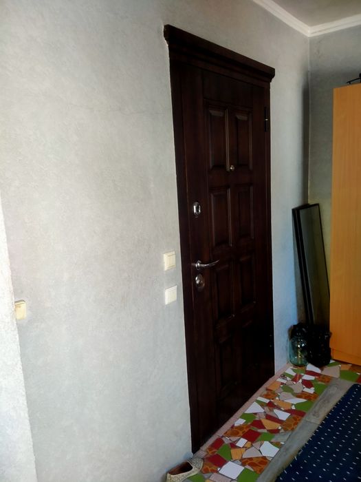 Продам большой теплый дом