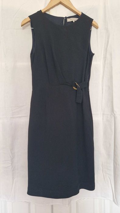 Люксовые вещи Joop, Gerard Darrel, Caractère.