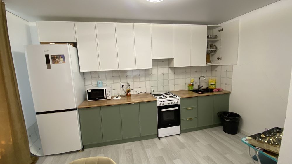 Продам отдельный дом 6 соток