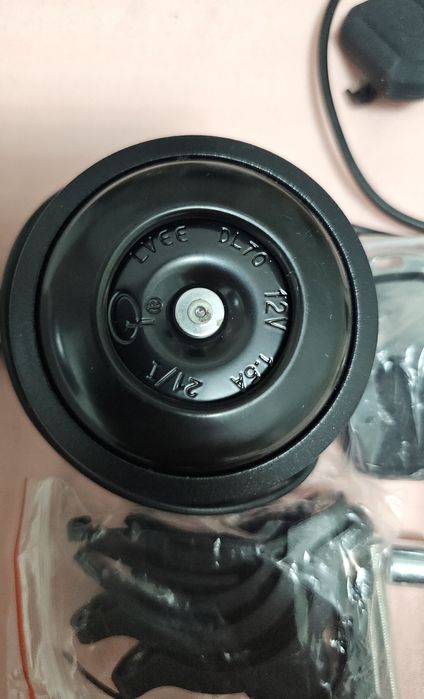 Сигнализации для мопедов, скутеров, самокатов,эл.велосипедов