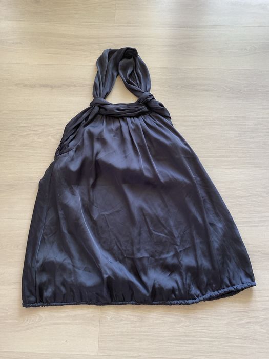 Vand rochie superba(M) Camitta.