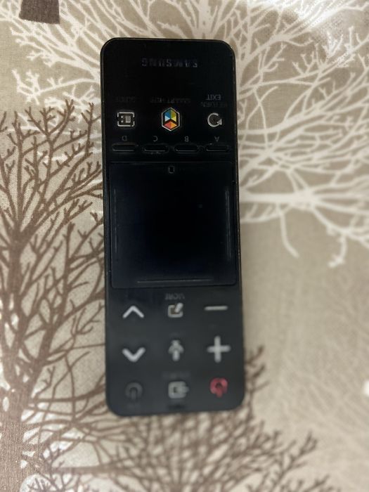 Телевизор   самсунг Б/у