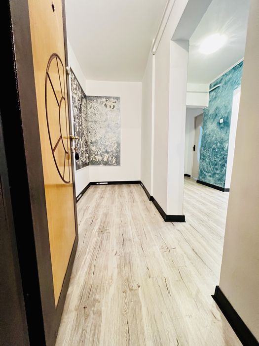 Apartament Decomandat, 2 Camere, Confort 1