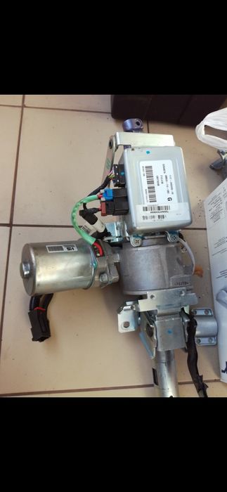 Эур гранта приора