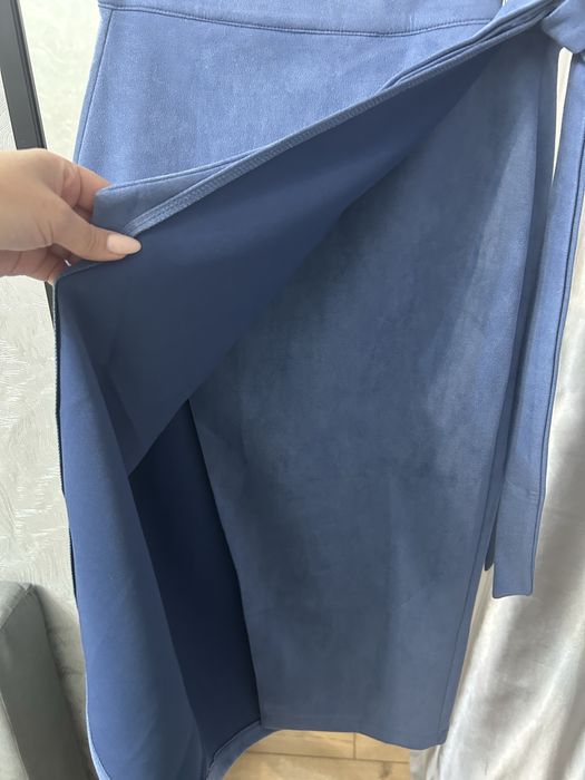 Продам новую юбку