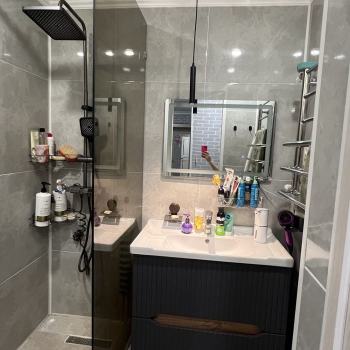 Продам 3-комнатную квартиру