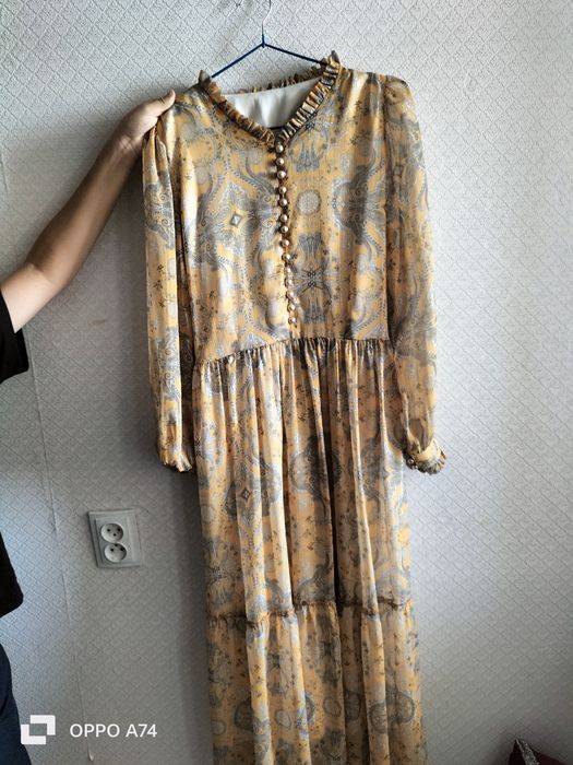 Койлектер сатылады арзан