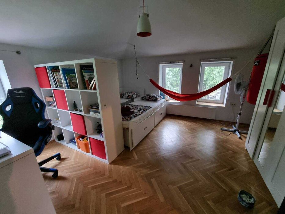 Дава се под наем Тристаен апартамент в София, Карпузица - 75 кв.м за 750 € - Снимка #7