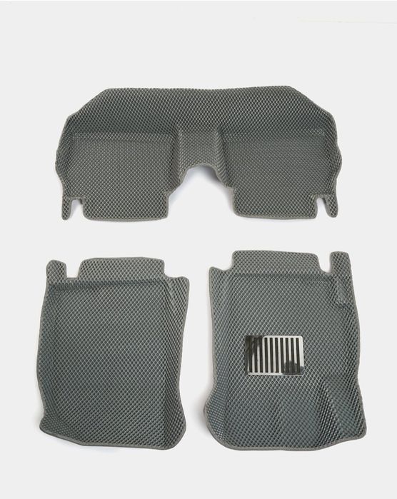 Gibrid polik evakor polik 7D polik 10D polik