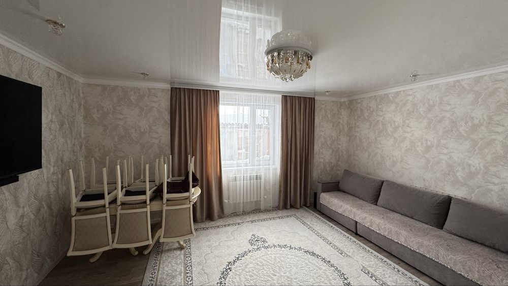 Продам дом в г.Тобыл