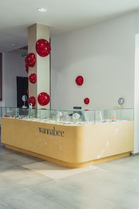 Продается островок