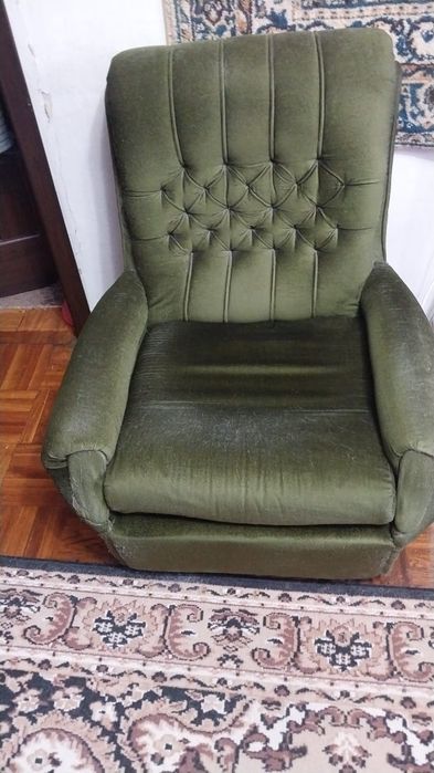 Отдам даром в одни руки