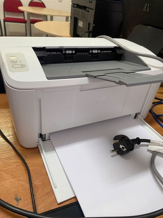Принтер hp жагдайы жаксы