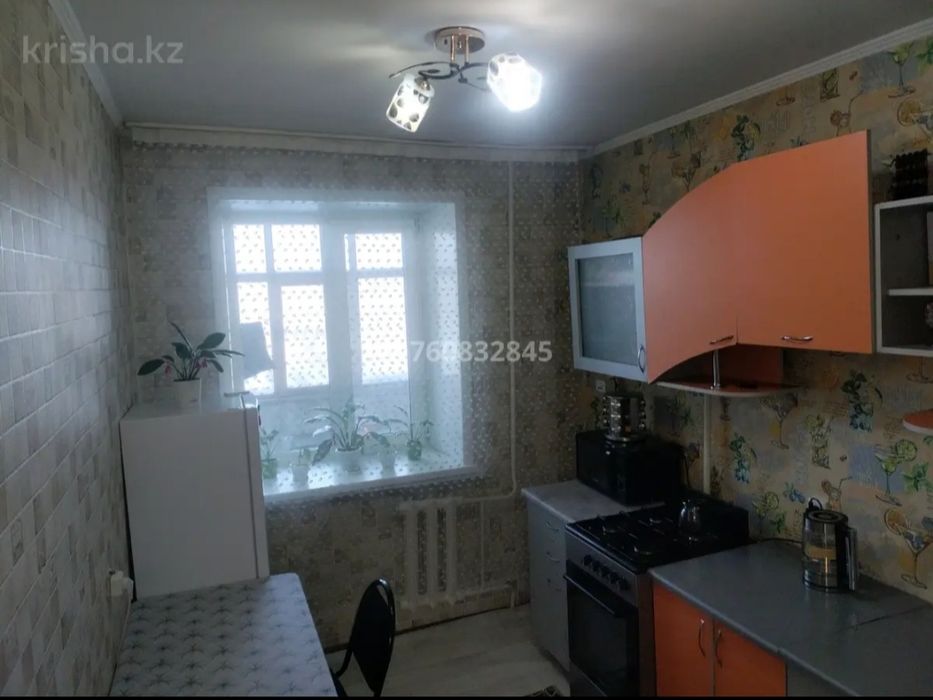 Сдам квартиру на длительный срок