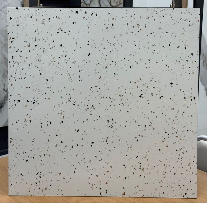 Кафель, керамическая плитка, керамогранит