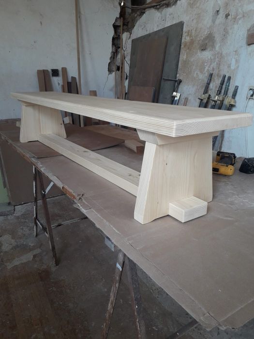 Баварски   пейки