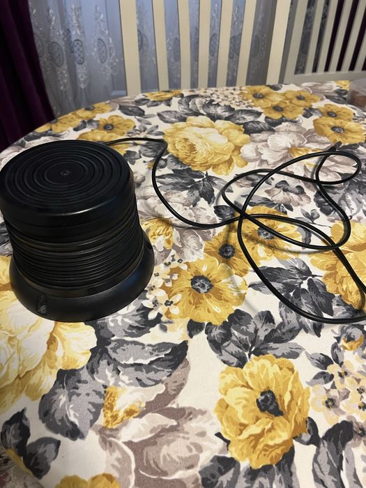 Оперативний антена для багажавто