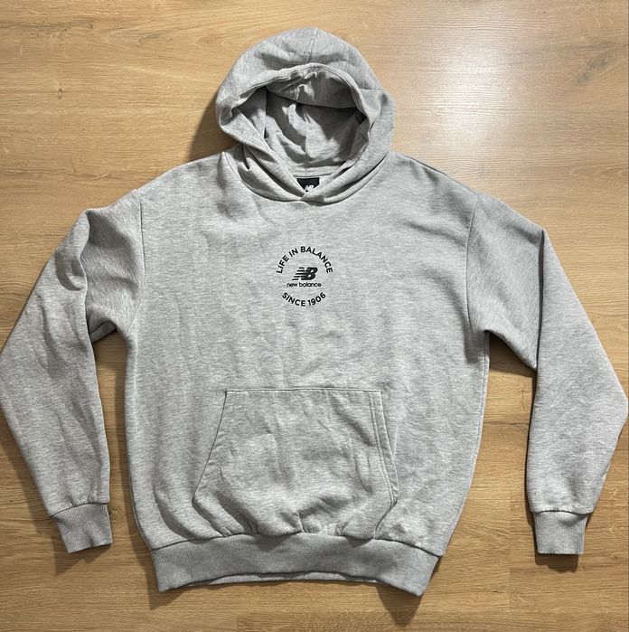 Under Armour Project Rock мъжки суитчър S-M