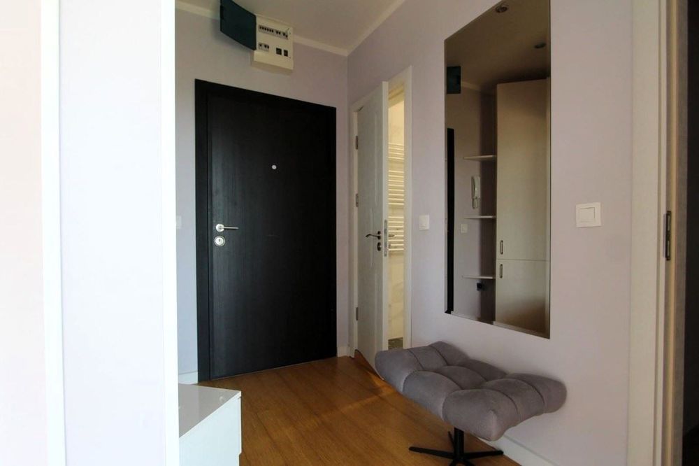 Продава се Двустаен апартамент в София, Младост 4 - 67 кв.м за 3730 €/кв.м - Снимка #9