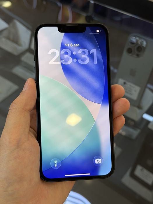iPhone 14 128GB 93%